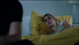 Red Election - Season 01 Episode 09